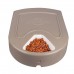 PetSafe Eatwell 5 Meal Pet Feeder автокормушка для собак и кошек (13707)